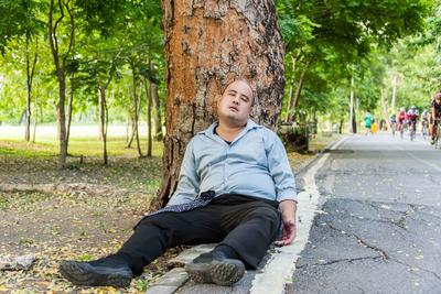昆明男人精子死精什么原因造成的